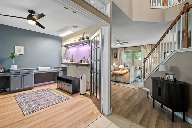 7107 Kevin DR, Temple, TX 76502