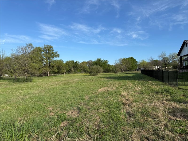 Lot W13009 Shale , Horseshoe Bay, TX 78657