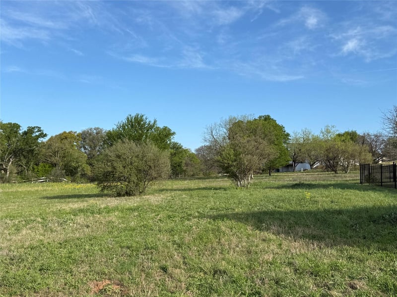 Lot W13009 Shale , Horseshoe Bay, TX 78657