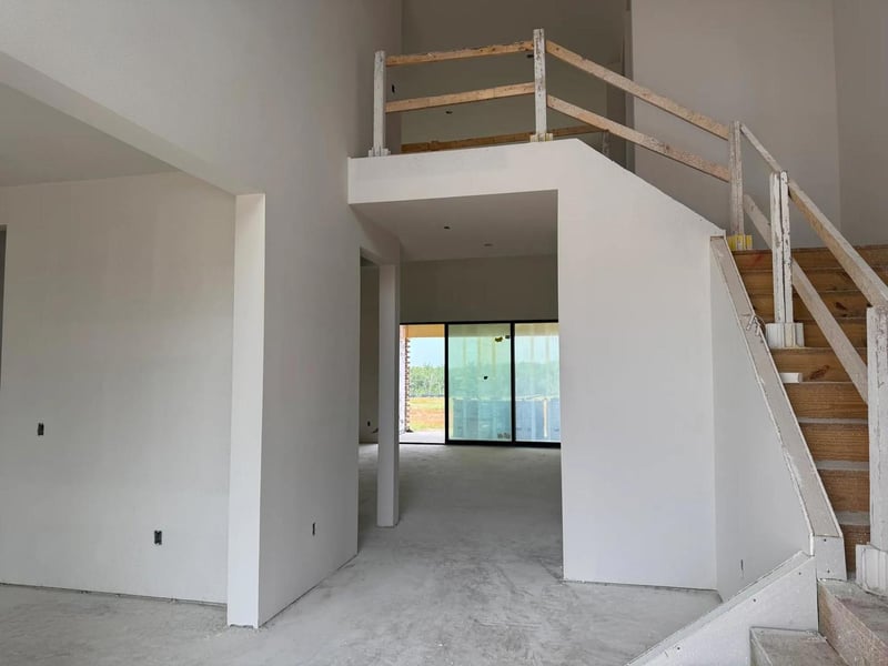 2269 Lineage LN, Leander, TX 78641