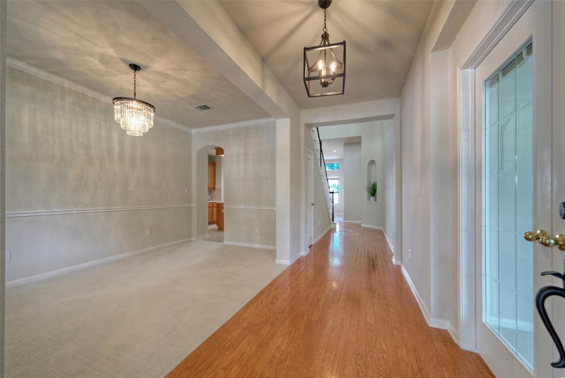 2616 Henley DR, Round Rock, TX 78681