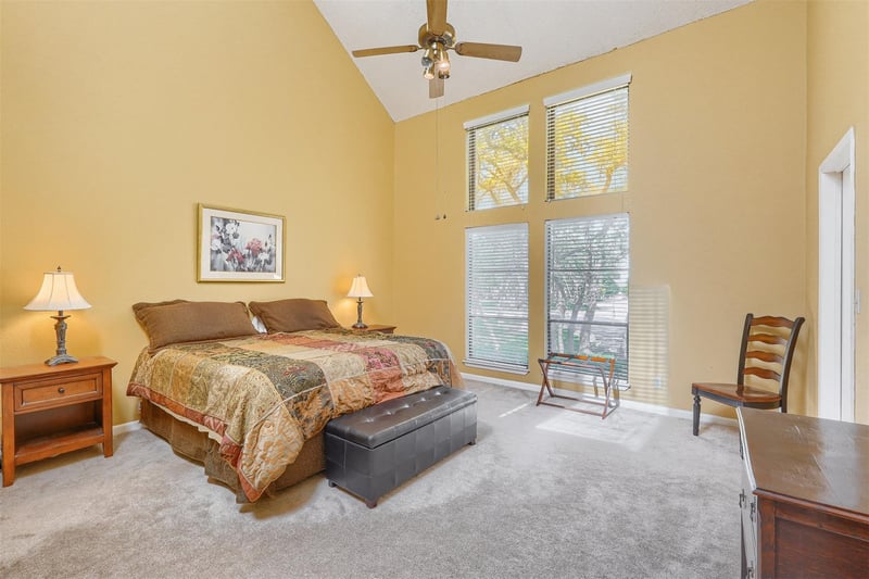 51 Casa Verde ST, Lakeway, TX 78734