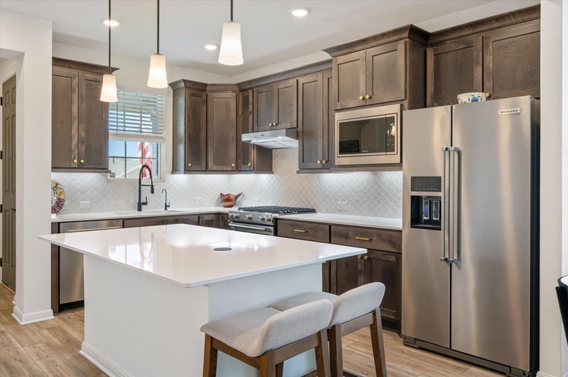 112 Clay Hill ST, Georgetown, TX 78633
