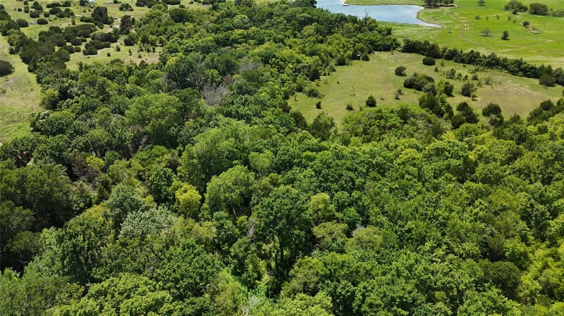 2416 Eddy Gatesville PKWY, Bruceville Eddy, TX 76524