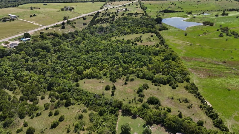 2416 Eddy Gatesville PKWY, Bruceville Eddy, TX 76524