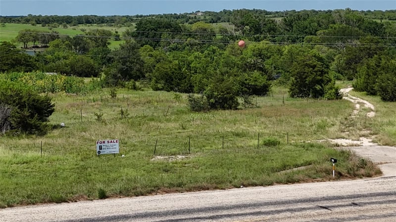 2416 Eddy Gatesville PKWY, Bruceville Eddy, TX 76524