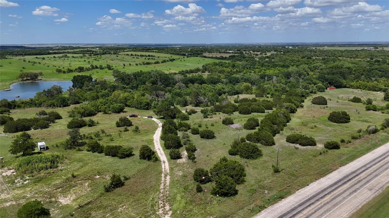 2416 Eddy Gatesville PKWY, Bruceville Eddy, TX 76524