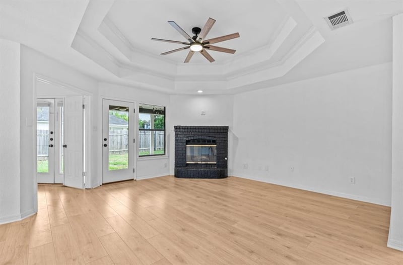 2101 Boxwood Pa, Round Rock, TX 78664
