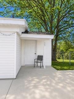 523 Lenora DR #A&B, Taylor, TX 76574