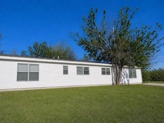 523 Lenora DR #A&B, Taylor, TX 76574