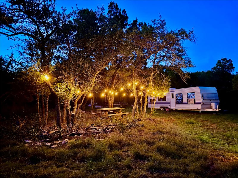 3600 Stagecoach Ranch Loop, Dripping Springs, TX 78620