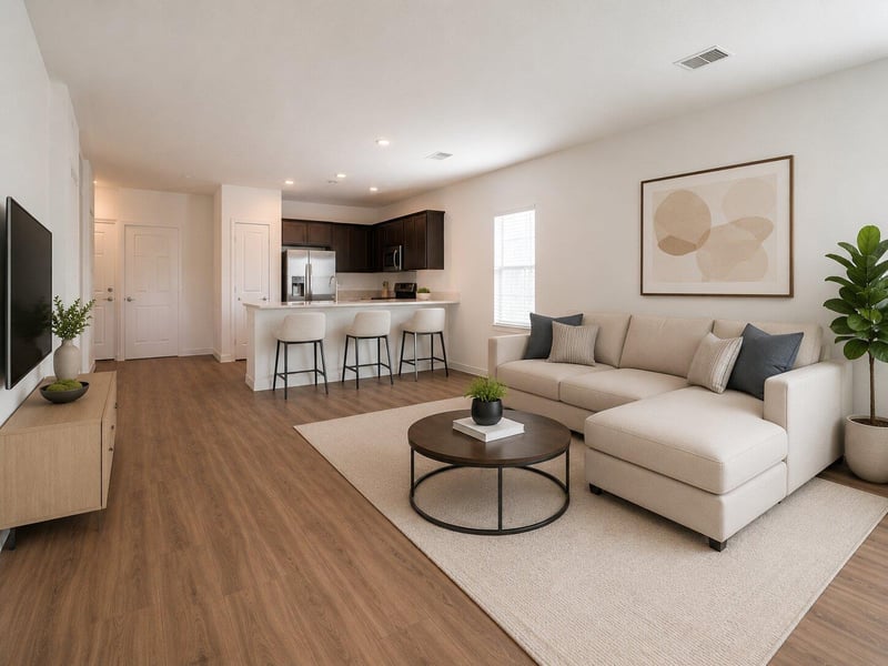 13400 Banquete ST, Elgin, TX 78621