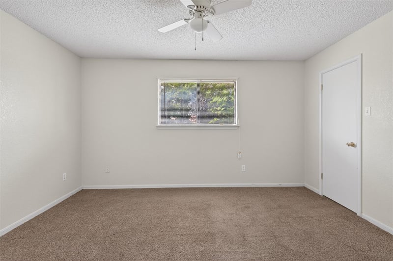 105 Northern Dove LN, Copperas Cove, TX 76522