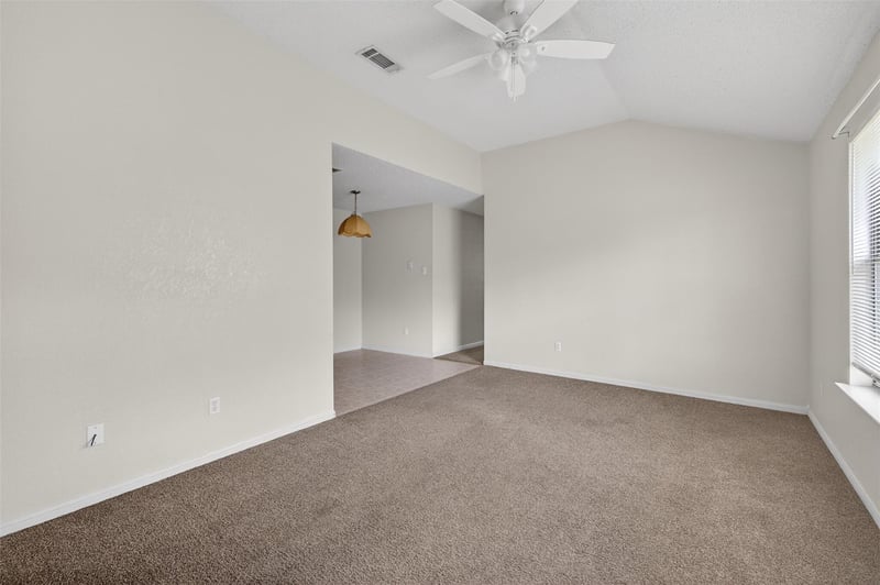 105 Northern Dove LN, Copperas Cove, TX 76522