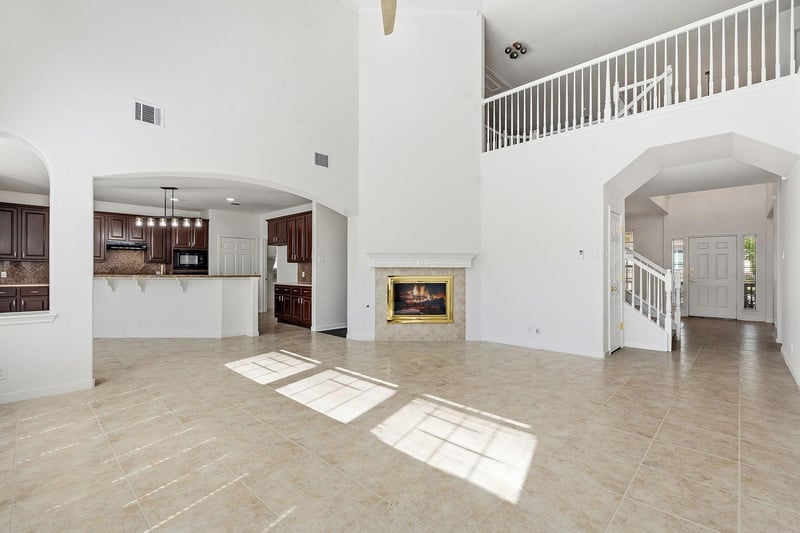 901 Ambrose DR, Pflugerville, TX 78660