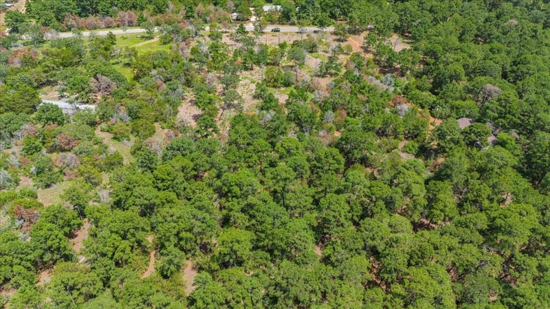 000 Pine Valley Loop, Smithville, TX 78957
