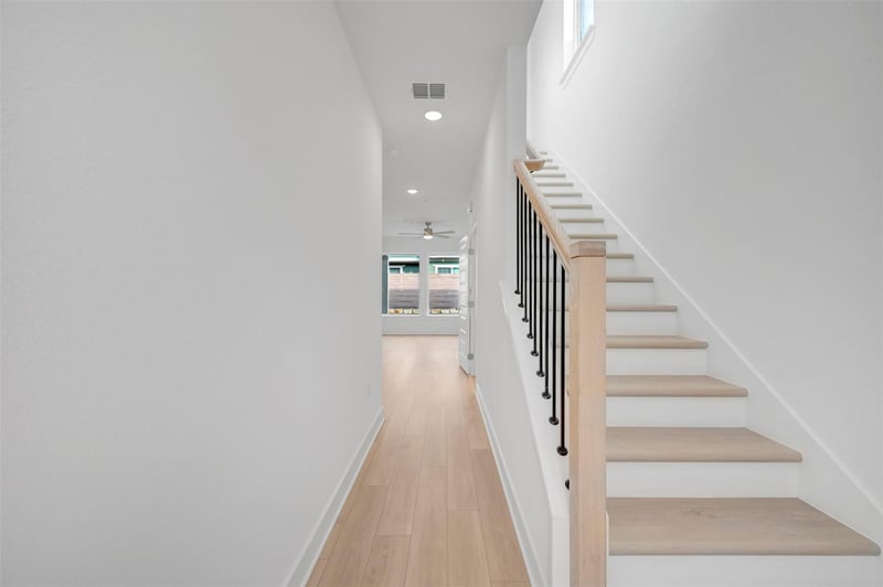 1012B Brickell Loop, Austin, TX 78744