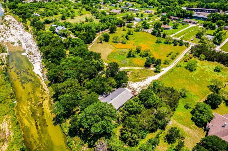 1409 Orchard DR, Leander, TX 78641
