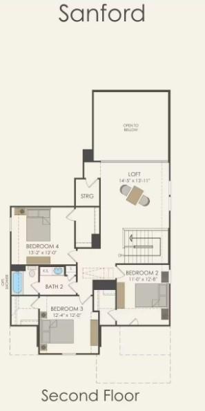 16100 Emma Edge LN, Pflugerville, TX 78640
