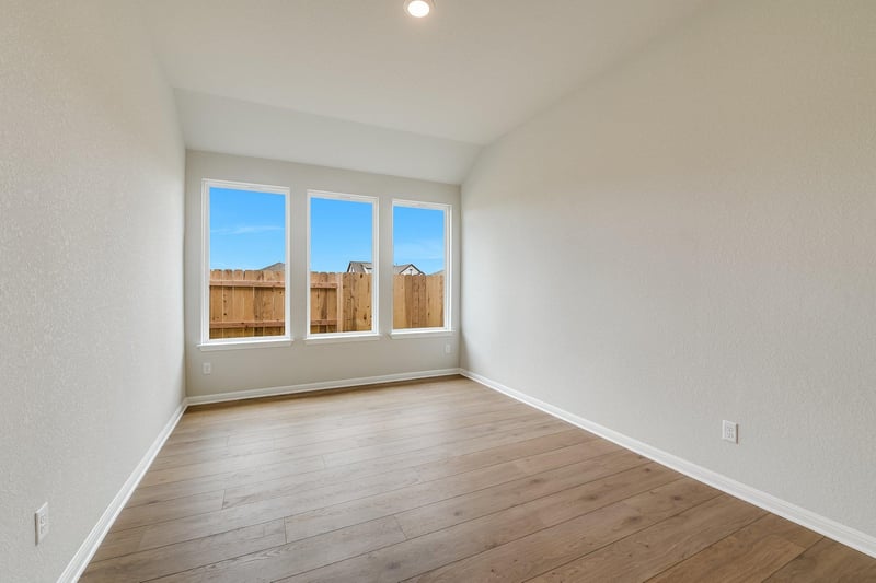 112 Teakmill TRL, San Marcos, TX 78666