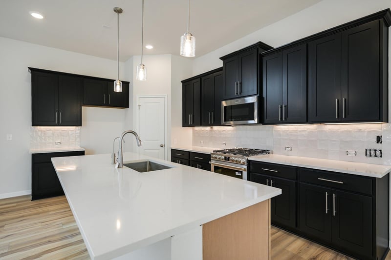 8517 Dongan DR, Austin, TX 78744