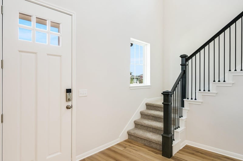 8517 Dongan DR, Austin, TX 78744