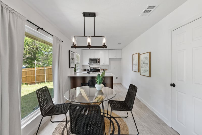 9502 Crown Ridge DR, Austin, TX 78753