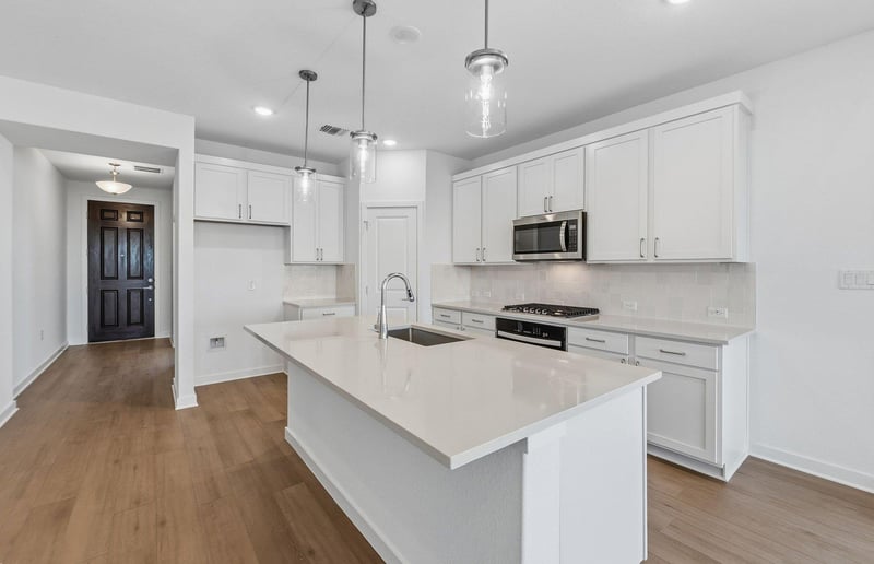 16107 Emma Edge LN, Pflugerville, TX 78640