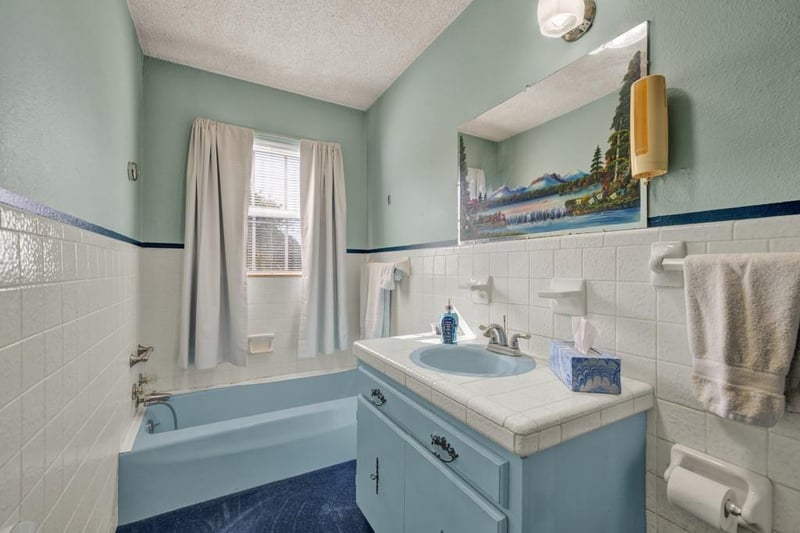 800 Bishop ST, San Marcos, TX 78666