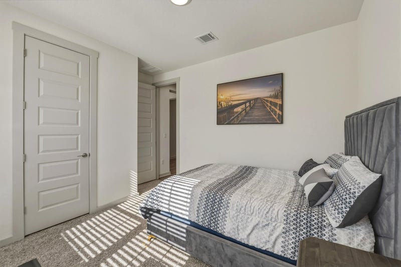 1640 Flying Horseshoe BND, Georgetown, TX 78628