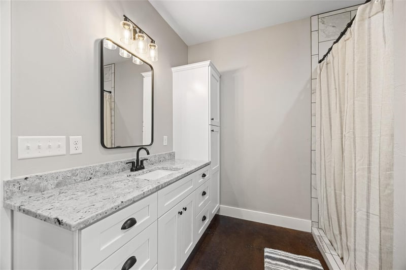 1602 County Road 250, Burnet, TX 78611