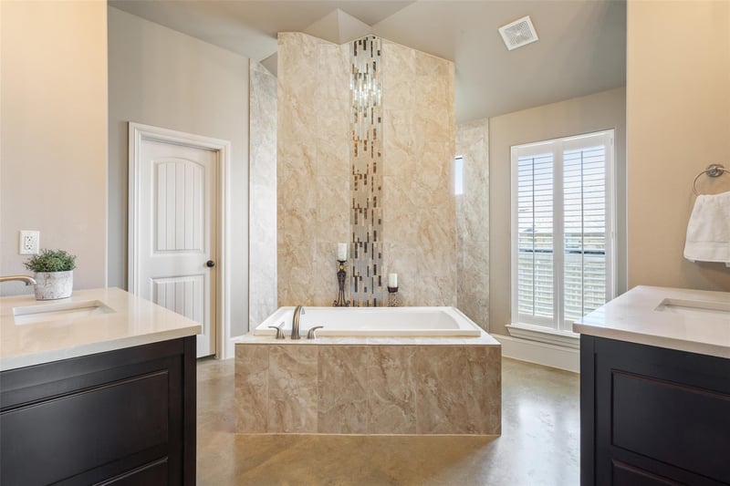 1007 Saddle Bluff DR, Salado, TX 76571