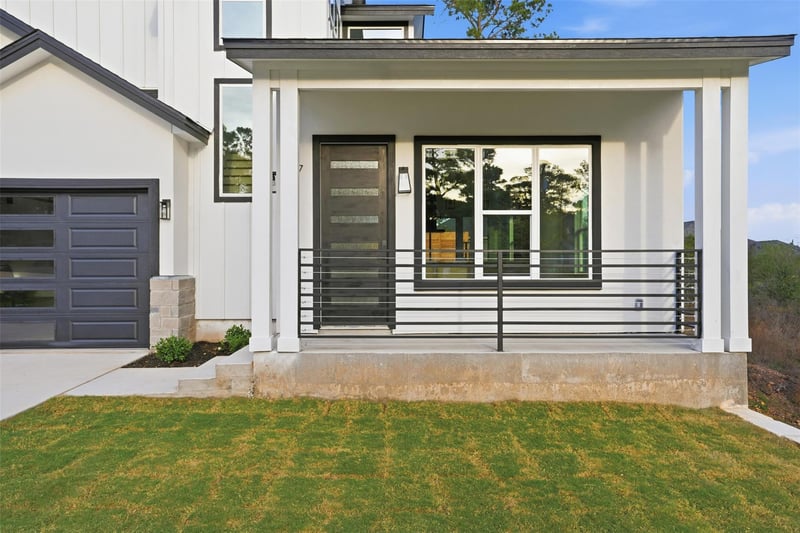127 Kukui CT, Bastrop, TX 78602