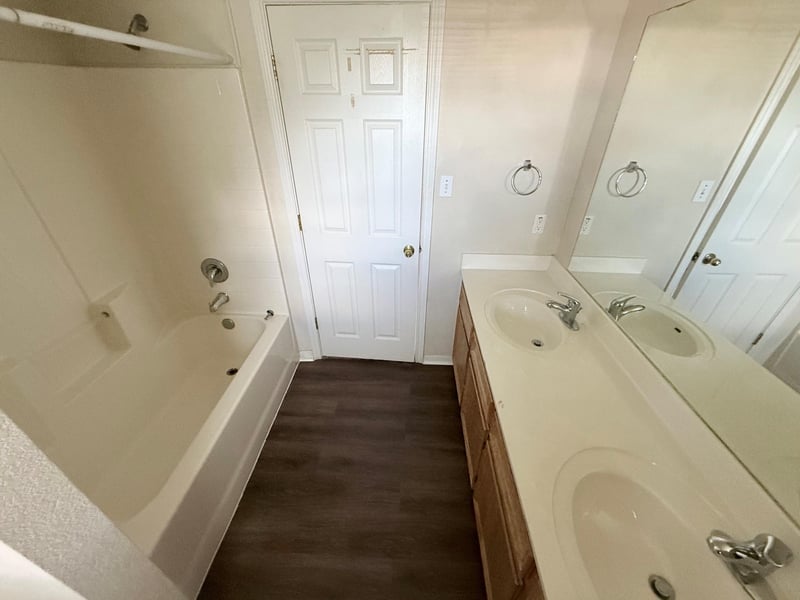 3104 Yaupon RD, Copperas Cove, TX 76522