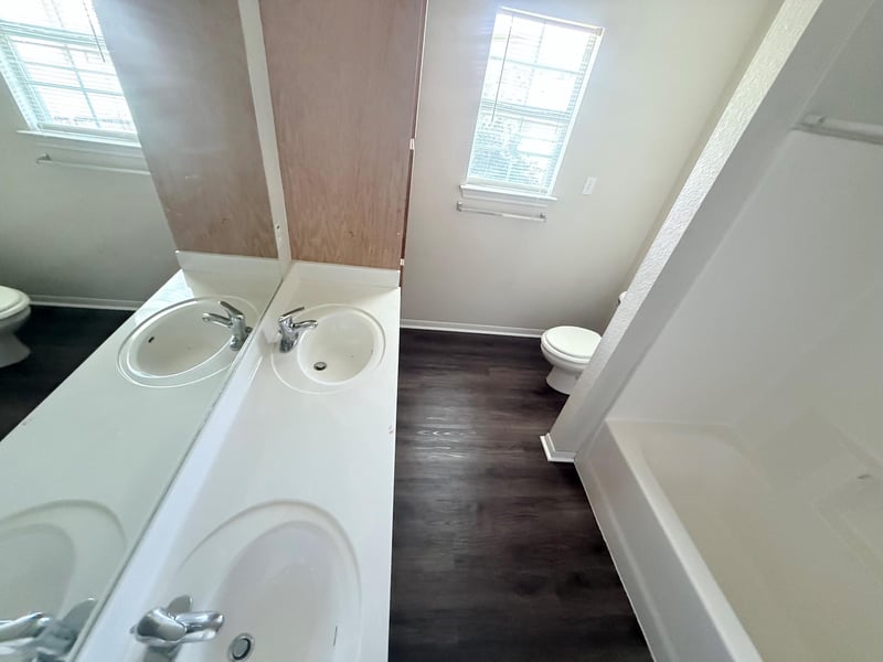 3104 Yaupon RD, Copperas Cove, TX 76522