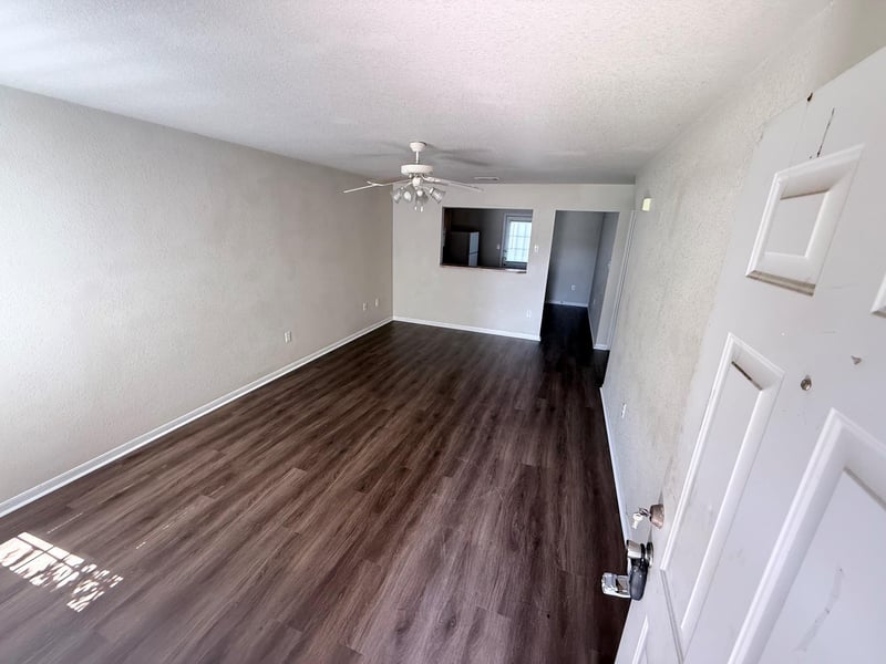 3104 Yaupon RD, Copperas Cove, TX 76522