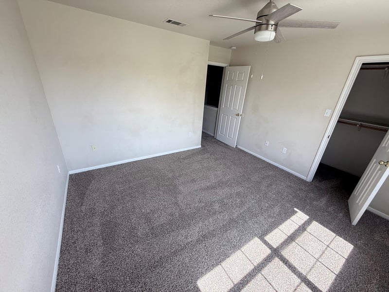 3104 Yaupon RD, Copperas Cove, TX 76522