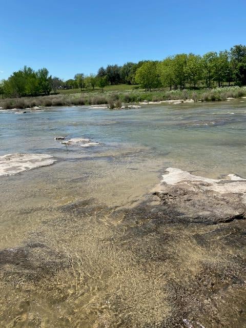 158 One River PT, Johnson City, TX 78636