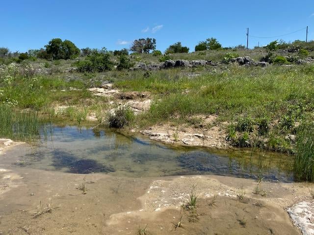 158 One River PT, Johnson City, TX 78636