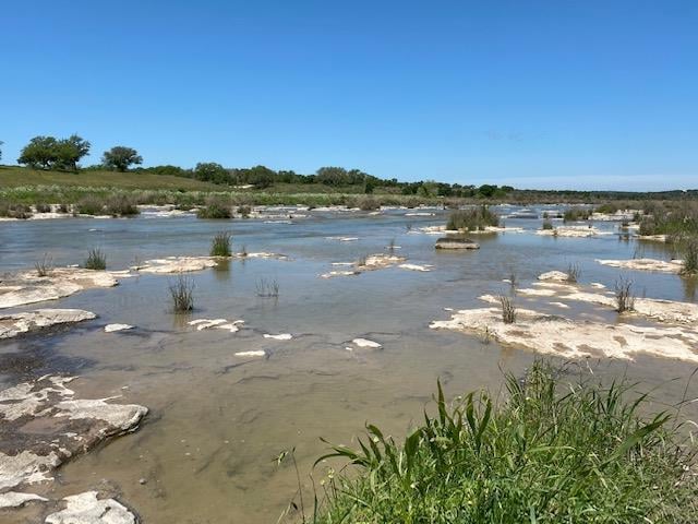 158 One River PT, Johnson City, TX 78636