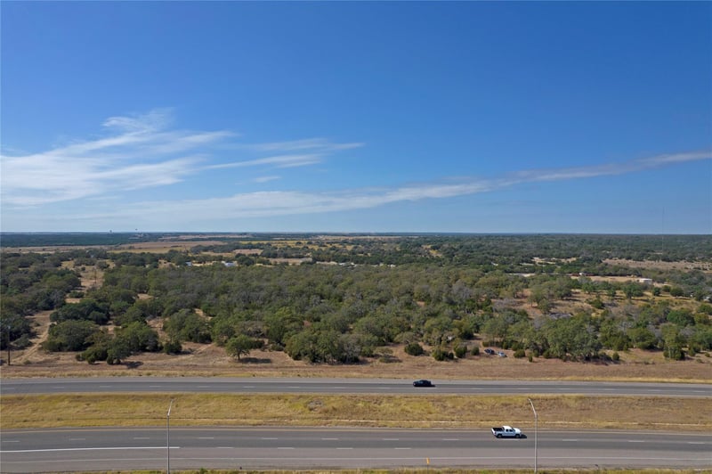 14847 Sh 195 , Florence, TX 76527
