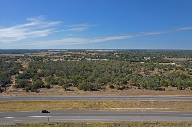 14847 Sh 195 , Florence, TX 76527