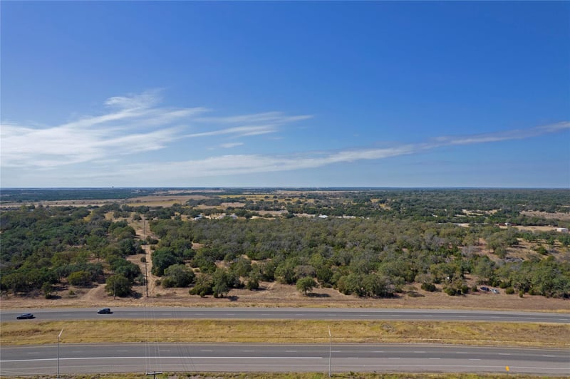 14847 Sh 195 , Florence, TX 76527