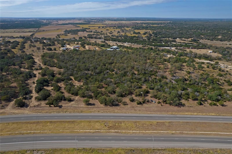14847 Sh 195 , Florence, TX 76527