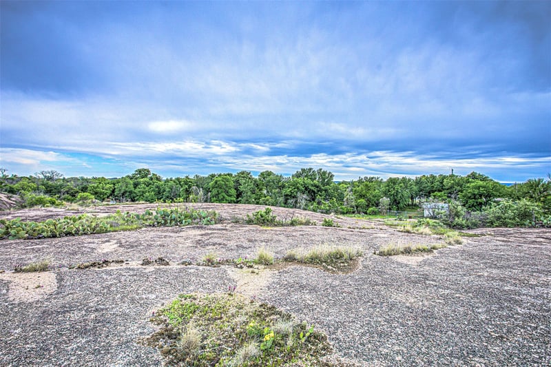 Lot 34 Greencastle DR, Granite Shoals, TX 78654