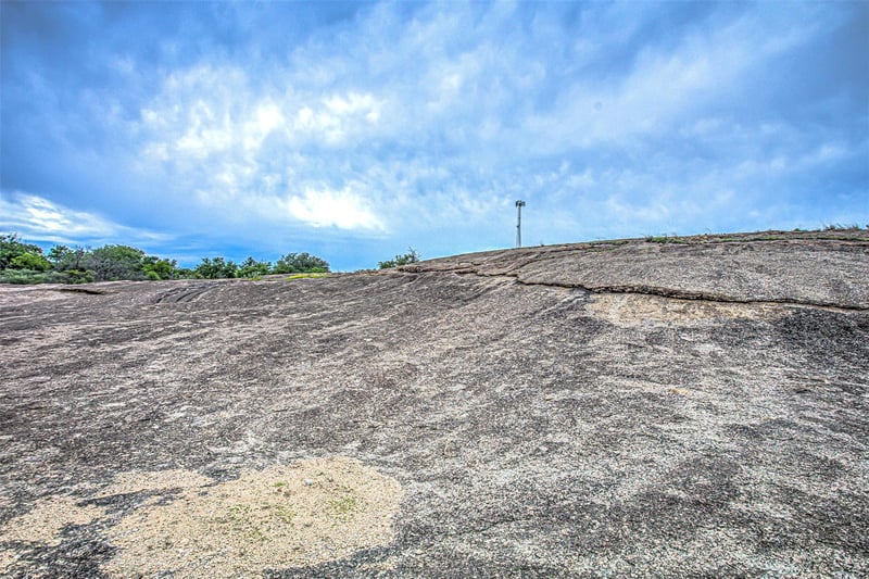 Lot 34 Greencastle DR, Granite Shoals, TX 78654