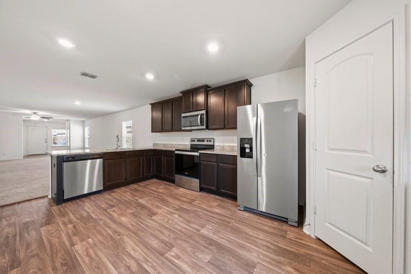 3979 Turtle Creek, New Braunfels, TX 78132