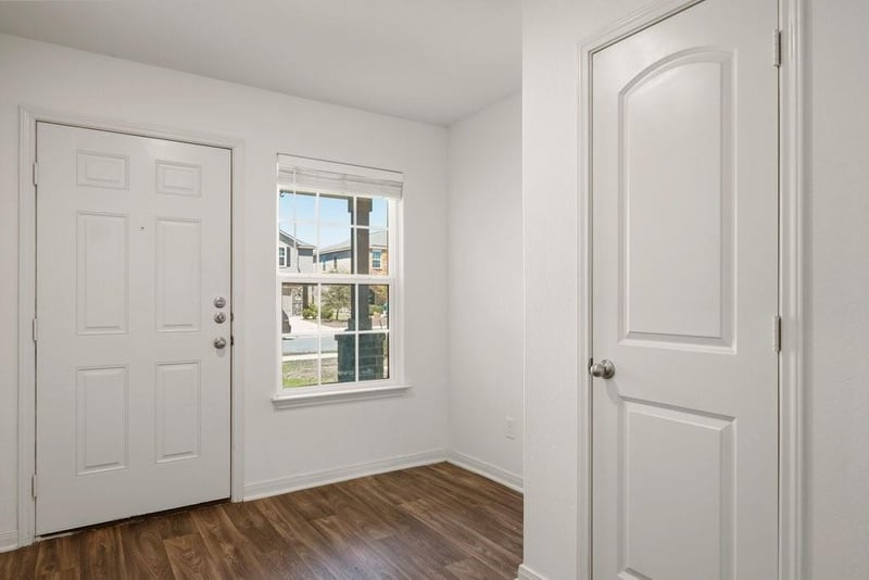 3979 Turtle Creek, New Braunfels, TX 78132