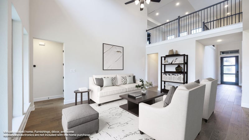 241 Sheepdog DR, Liberty Hill, TX 78642
