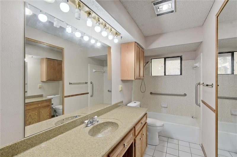 3774 Bagdad RD, Leander, TX 78641